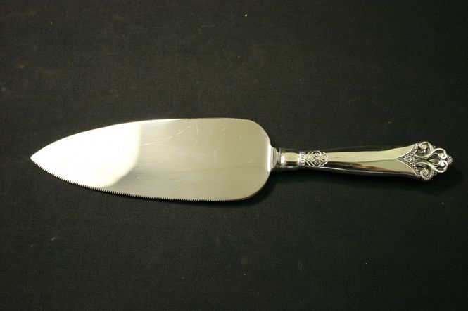 Hovedbilde Lillemor paikniv