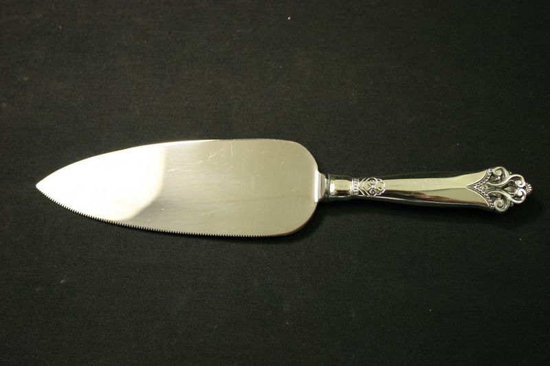 Lillemor paikniv