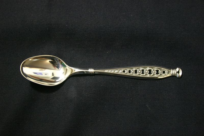 Galla teskje