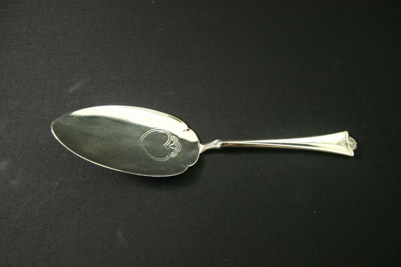 Konval kakespade