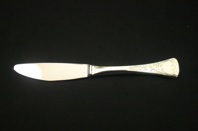Hovedbilde Erindring spisekniv