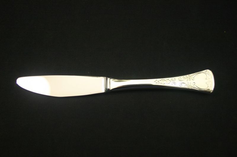 Erindring spisekniv