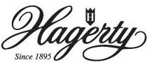 Hagerty