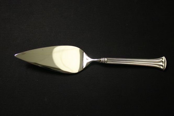 Hovedbilde Harmoni kakespade