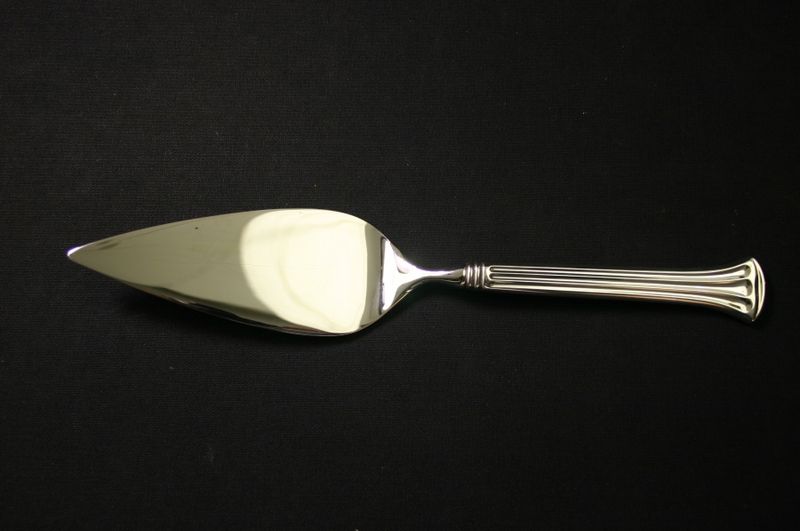 Harmoni kakespade