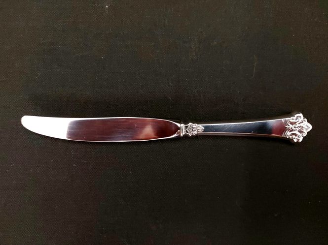 Hovedbilde Anitra barnekniv