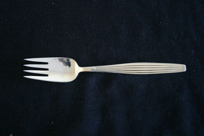 Åre barnegaffel