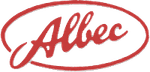 ALBEC