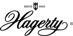 Hagerty USA
