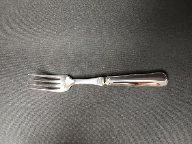Hovedbilde Riflet fiskegaffel