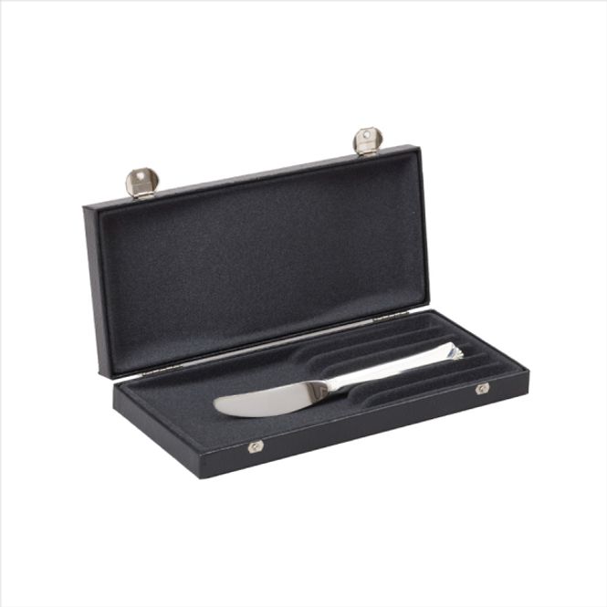 Hovedbilde Etui for 6 spisekniver