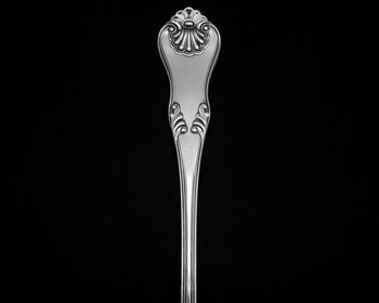 Hovedbilde QUEENS PATTERN