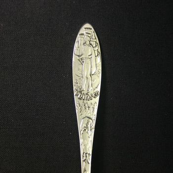 Hovedbilde PRINSEN