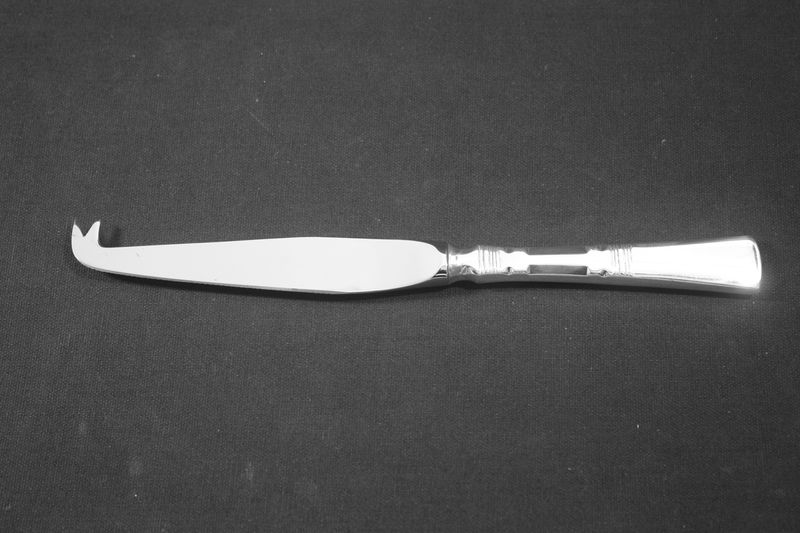 Bankett ostekniv