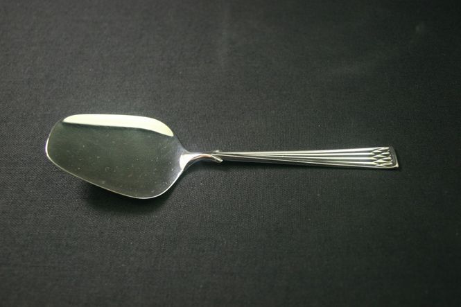 Hovedbilde Arvesølv tomatspade