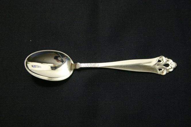 Hovedbilde Lillemor mokkaskje