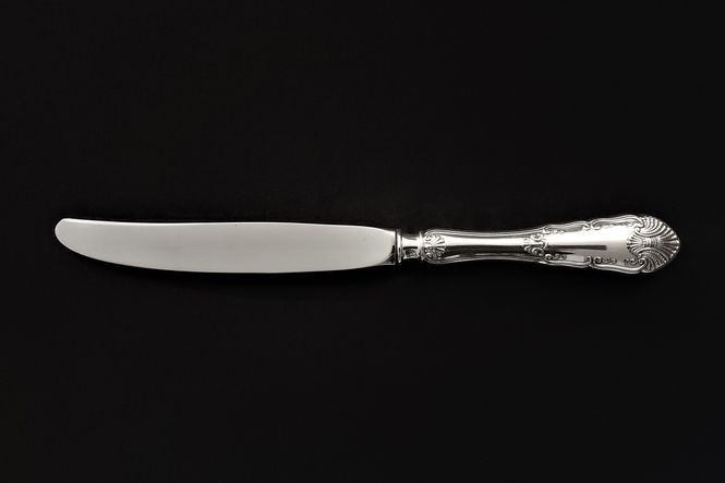 Hovedbilde Iris liten spisekniv