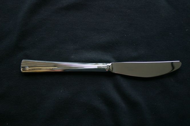 Hovedbilde Sonja stor spisekniv