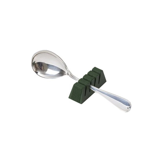 Hovedbilde Bestikkholder for serveringsbestikk