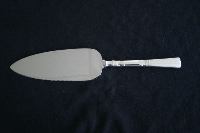 Hovedbilde Bankett paikniv