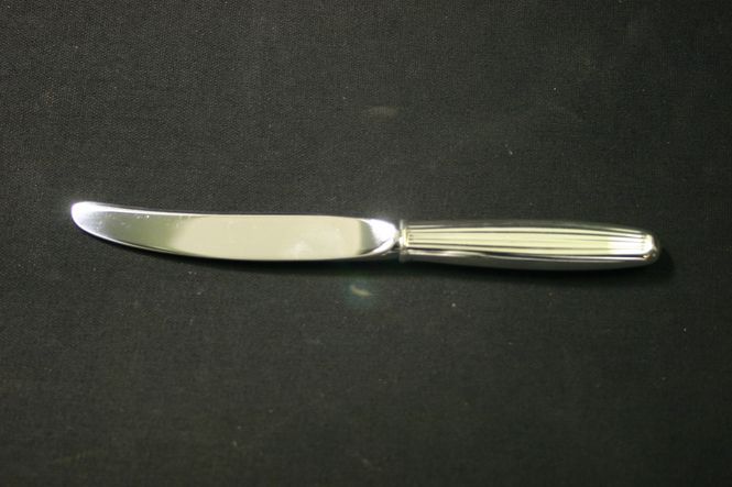Hovedbilde Åre fruktkniv