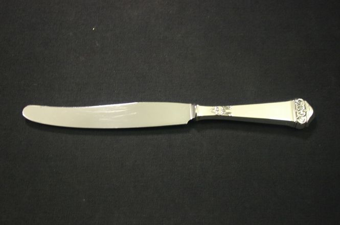 Hovedbilde Saga liten spisekniv