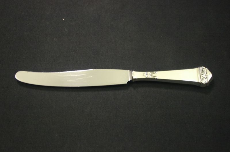 Saga liten spisekniv