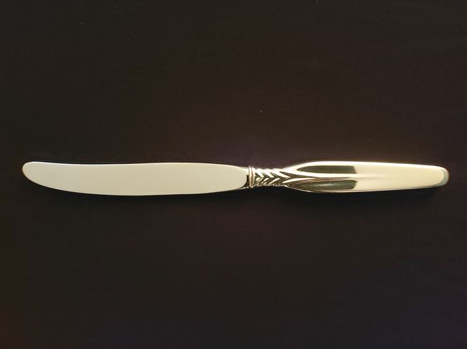 Hovedbilde Ny Linje mellomstor spisekniv