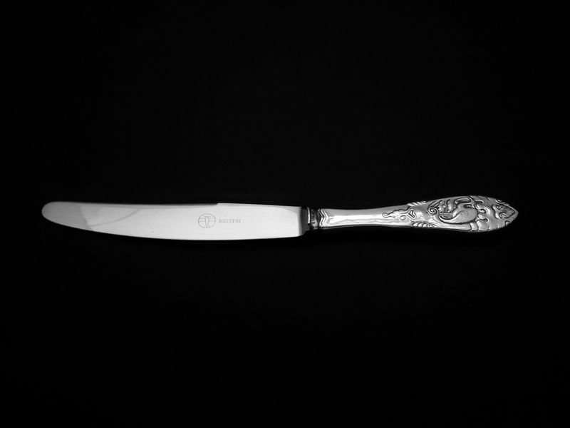 Ibis spisekniv