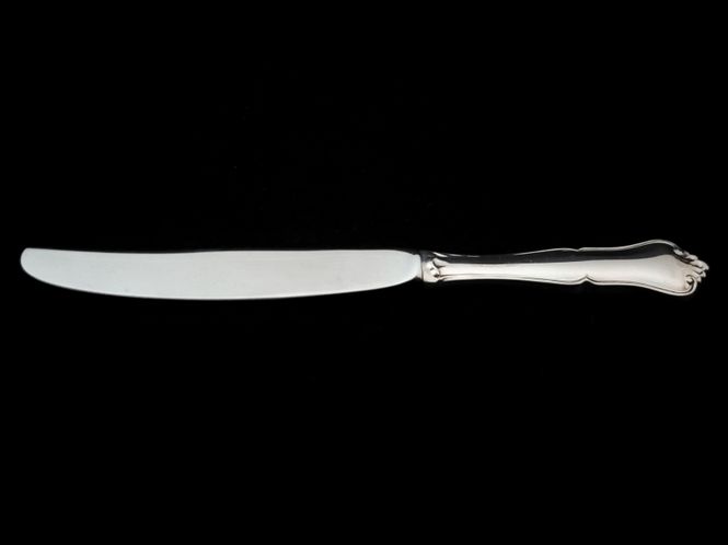 Hovedbilde Märtha barnekniv 16,3 cm
