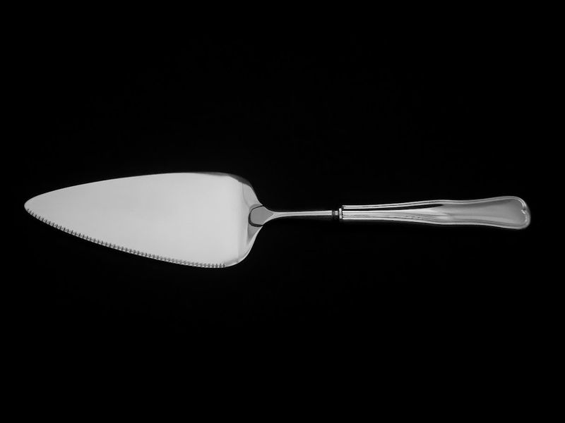 Riflet paispade