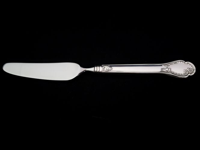 Hovedbilde Duett liten spisekniv