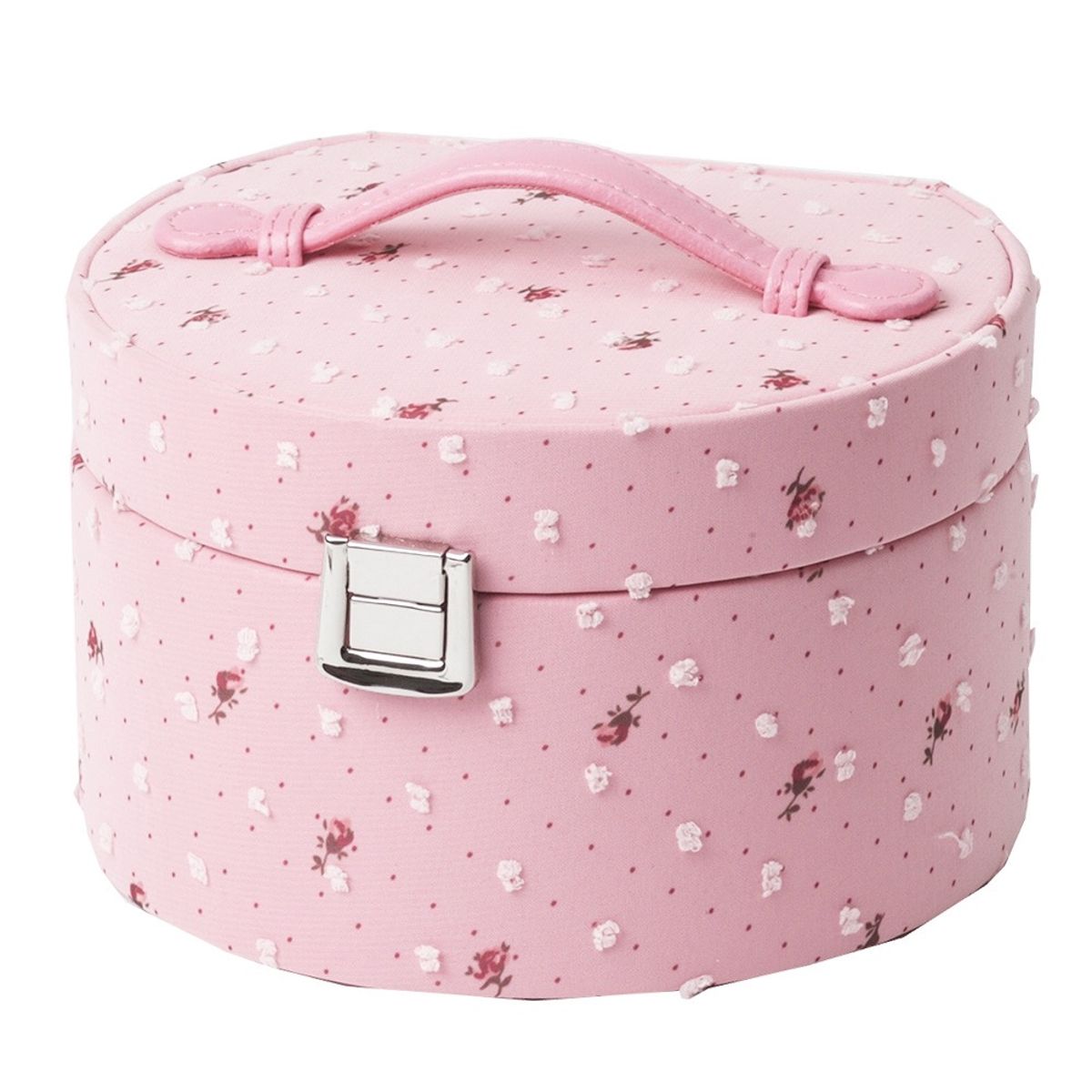 Smykkeskrin for barn 