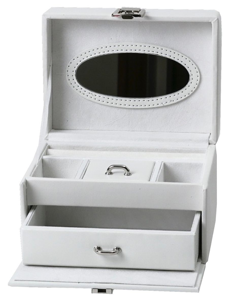 Smykkeskrin for barn 