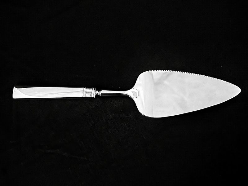 Prins Harald paispade/kakespade